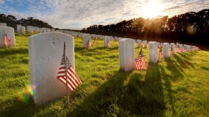 Memorial_Day_500px