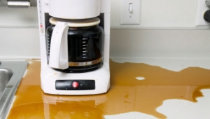 126-coffee-spill