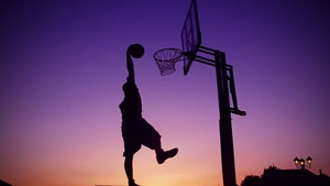 basketball-dunk